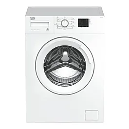 BEKO Mašina za pranje veša WTE 7511 B0