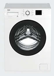 BEKO Mašina za pranje veša WTE 7511 X0A