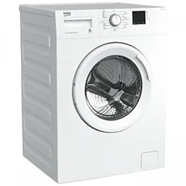 BEKO Mašina za pranje veša WTE 7611 B0