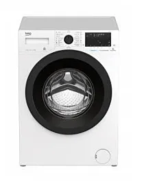 Beko Mašina za pranje veša WTE 7636 XA