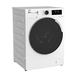 Beko Mašina za pranje veša WTE 9744 N