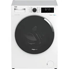 Beko Mašina za pranje veša WTE 9744 N