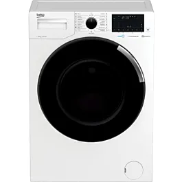 Beko Mašina za pranje veša WTV 10744 X