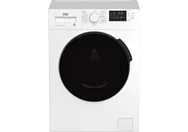 Beko Mašina za pranje veša WTV 7522 XCW