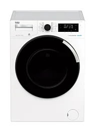 Beko Mašina za pranje veša WTV 8744 XDW