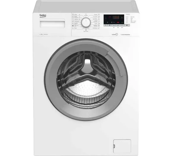 Beko Mašina za pranje veša WTV 9612 XS