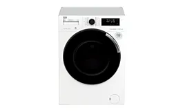 BEKO Mašina za pranje veša WTV 9744 XWAT