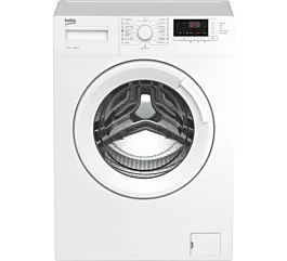 Beko Mašina za pranje veša WTV7712XW