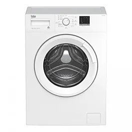 Beko Mašina za pranje veša WUE 6411 XWW