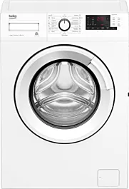 Beko Mašina za pranje veša WUE 6512 XWW