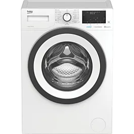 Beko Mašina za pranje veša WUE 6532 B0