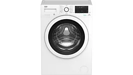 Beko Mašina za pranje veša WUE 6536 X0