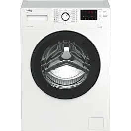 Beko Mašina za pranje veša WUE 6612 BA