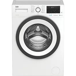 Beko Mašina za pranje veša WUE 6636 XA