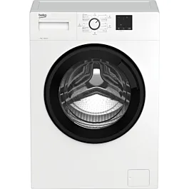 Beko Mašina za pranje veša WUE 7511 X0A