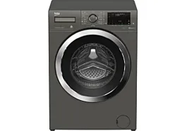 Beko Mašina za pranje veša WUE 7636 XCM