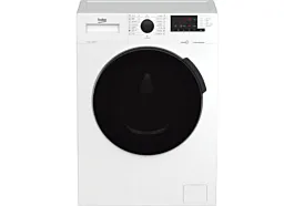 Beko Mašina za pranje veša WUE 7722 XW0