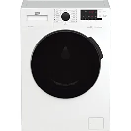Beko Mašina za pranje veša WUE 7722 XW0