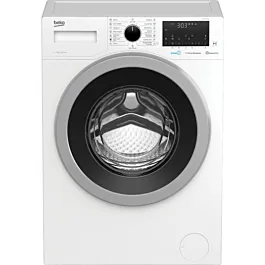 Beko Mašina za pranje veša WUE 7736 X0