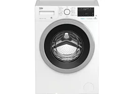 Beko Mašina za pranje veša WUE 8633XST
