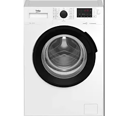 Beko Mašina za pranje veša WUE 8722 XCW