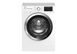 Beko Mašina za pranje veša WUE 8736 XN
