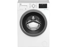 Beko Mašina za pranje veša WUE 8736 XST
