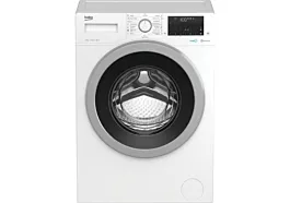 Beko Mašina za pranje veša WUE 8736 XST