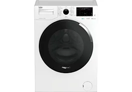 Beko Mašina za pranje veša WUE 8746 N - Bela