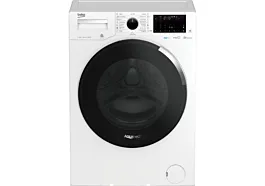 Beko Mašina za pranje veša WUE 8746 N