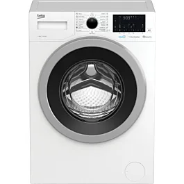 Beko Mašina za pranje veša WUE 9636 XST