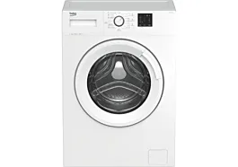 Beko Mašina za pranje veša WUE7511XWW - Bela