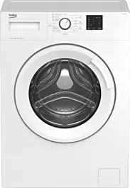 Beko Mašina za pranje veša WUE7511XWW