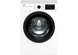 Beko Mašina za pranje veša WUE7536XA
