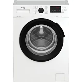 Beko Mašina za pranje veša WUE8722XCW