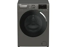Beko Mašina za pranje veša WUE8736XCM - Siva