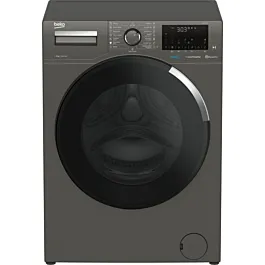 Beko Mašina za pranje veša WUE8736XCM