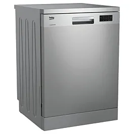 Beko Mašina za sudove DFN 16410 S