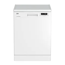 Beko Mašina za sudove DFN 26420 W