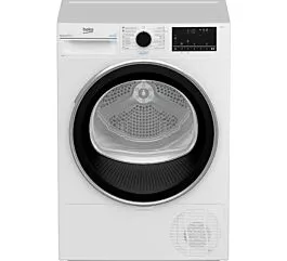 Beko Mašina za sušenje veša B3T49240