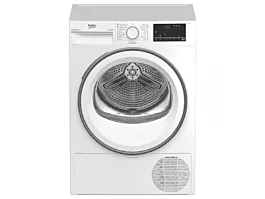 Beko Mašina za sušenje veša B3T67230
