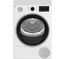 Beko Mašina za sušenje veša B5T60236W