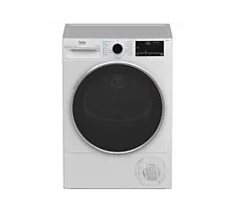 Beko Mašina za sušenje veša B5T68247