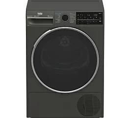 Beko Mašina za sušenje veša B5T89243M