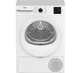 Beko Mašina za sušenje veša BM3T37230W