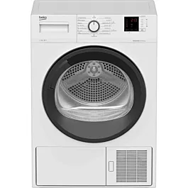 Beko Mašina za sušenje veša DF 7412 PA