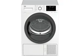 Beko Mašina za sušenje veša DF 7439 SX