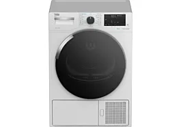 Beko Mašina za sušenje veša DG8540SX