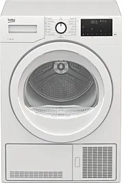 Beko Mašina za sušenje veša DS 7139 TX