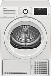 Beko Mašina za sušenje veša DS 8139 TX